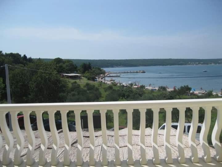 Karin Apartmani Hani Gornji Karin Exterior photo